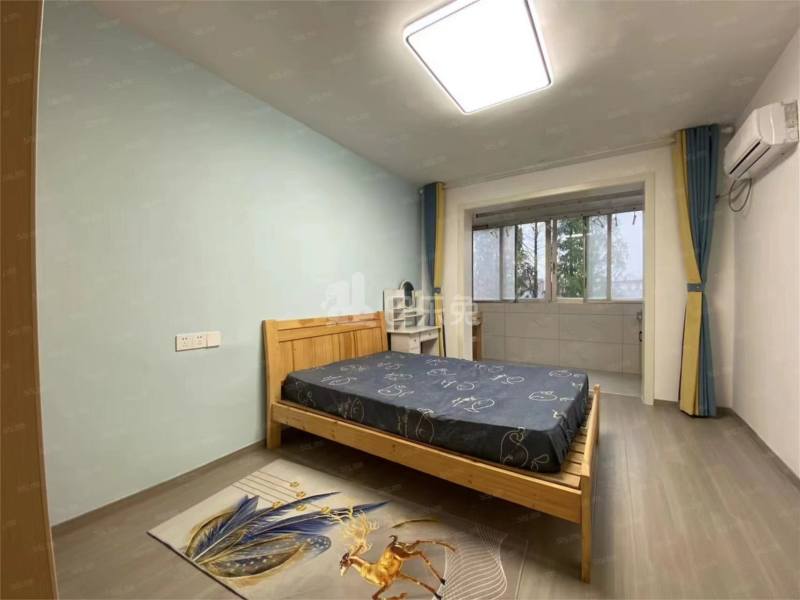 和会街四十九巷小区12164984周边环境图6