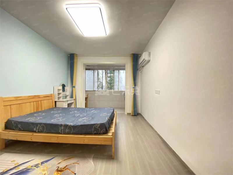 和会街四十九巷小区12164984周边环境图7