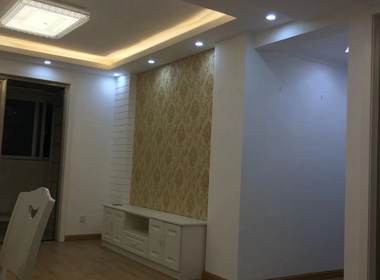 珍珠雅苑 3室1厅1卫