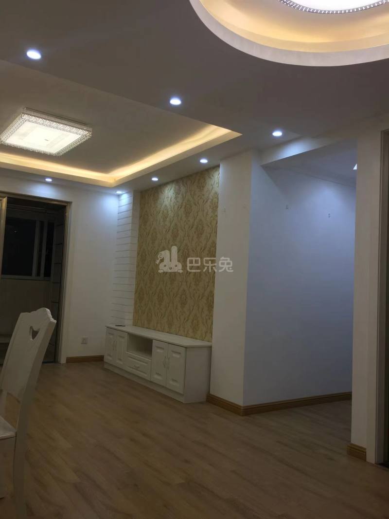 珍珠雅苑12165150周边环境图0