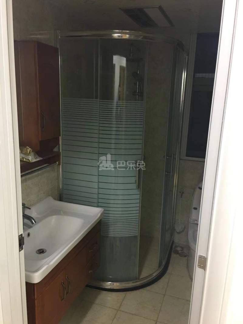 珍珠雅苑12165150周边环境图2