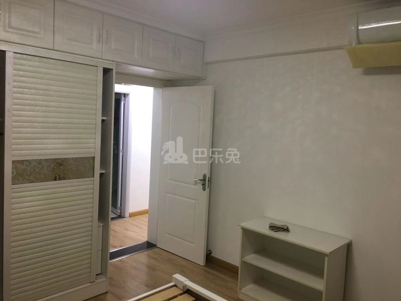 珍珠雅苑12165150周边环境图3