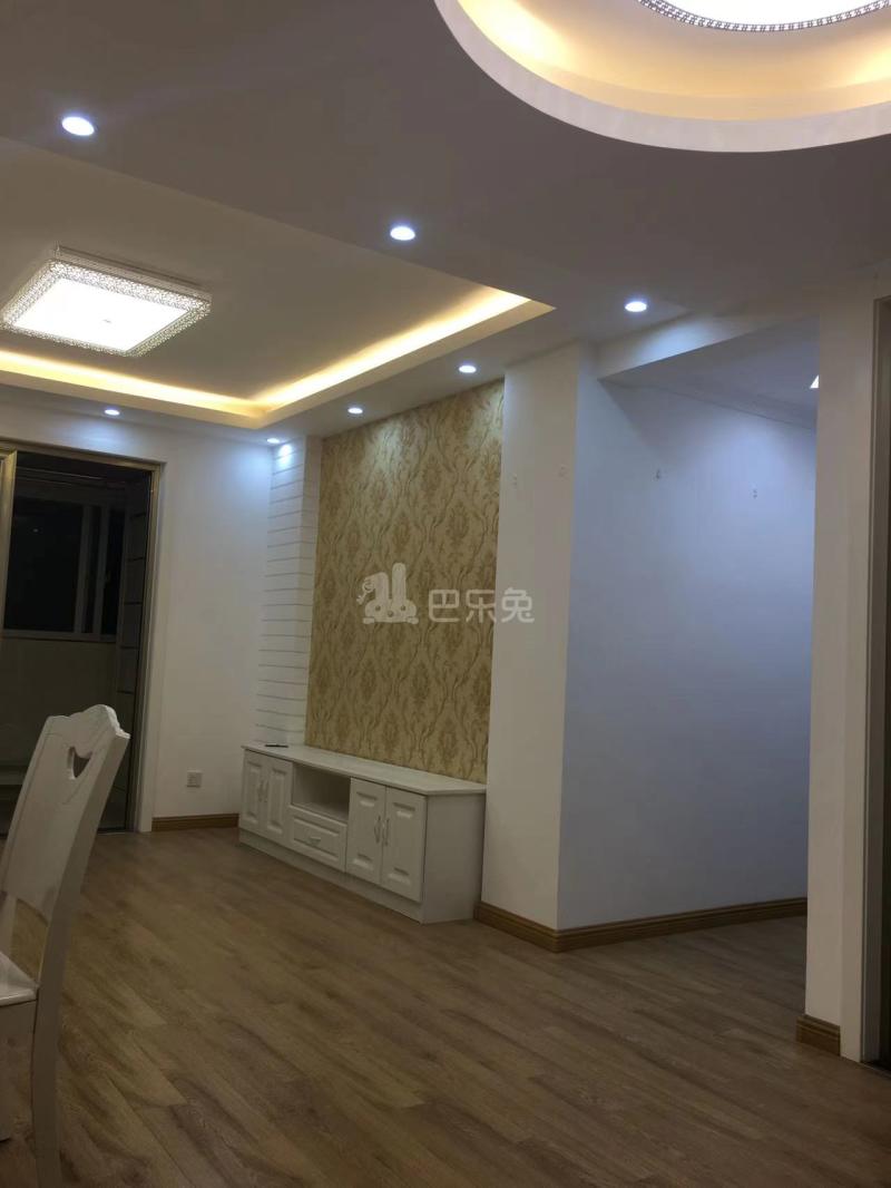 珍珠雅苑12165150周边环境图4