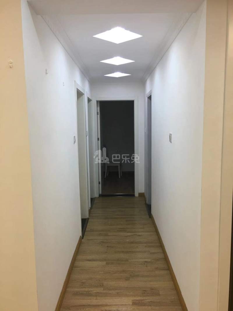 珍珠雅苑12165150周边环境图5