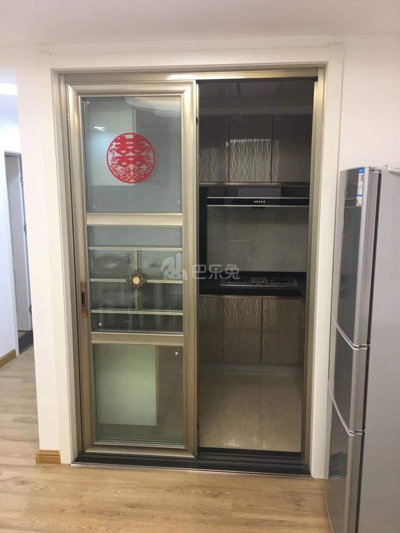 珍珠雅苑12165150周边环境图6