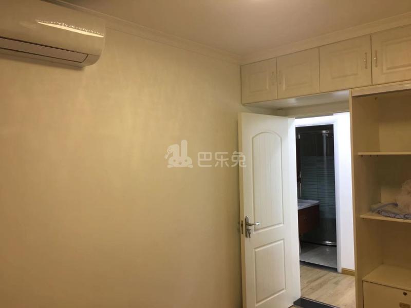 珍珠雅苑12165150周边环境图7