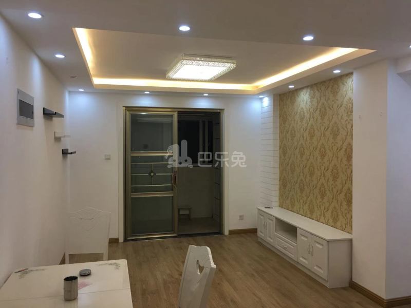 珍珠雅苑12165150周边环境图8