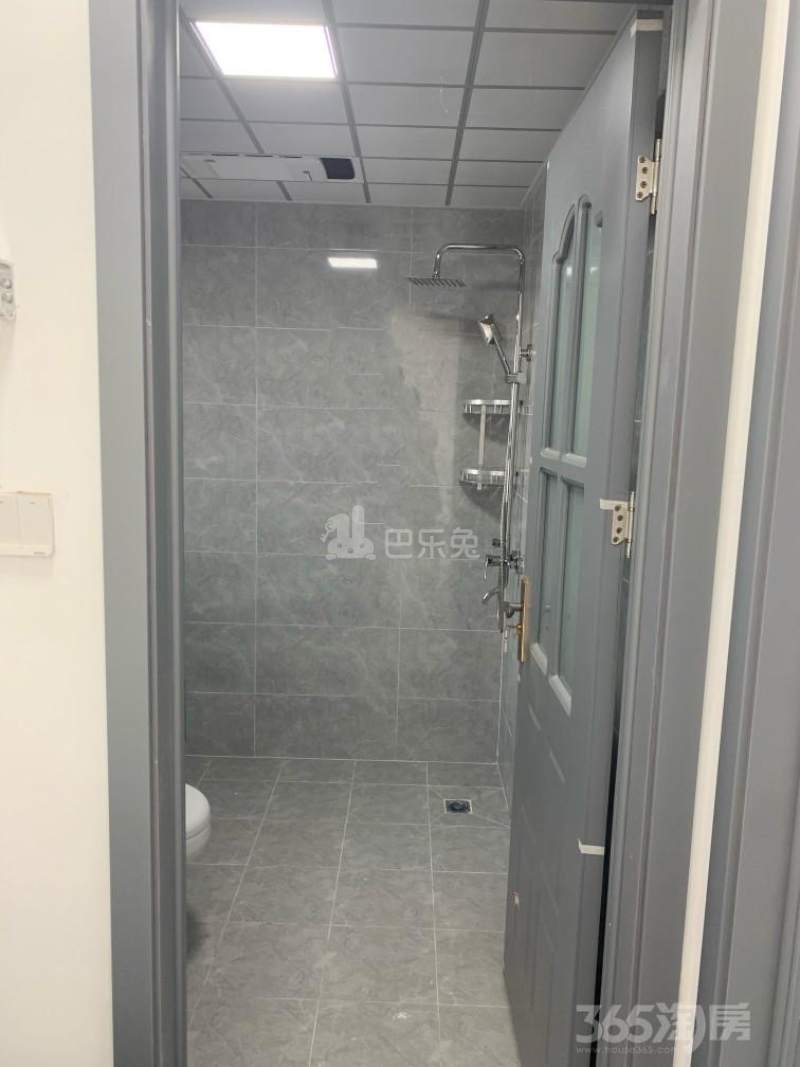 金地格林格林12165490周边环境图0