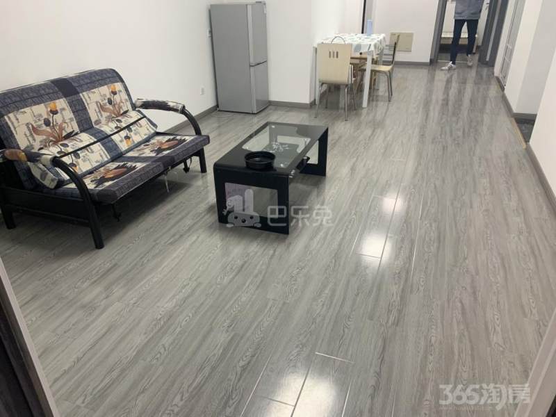 金地格林格林12165490周边环境图1