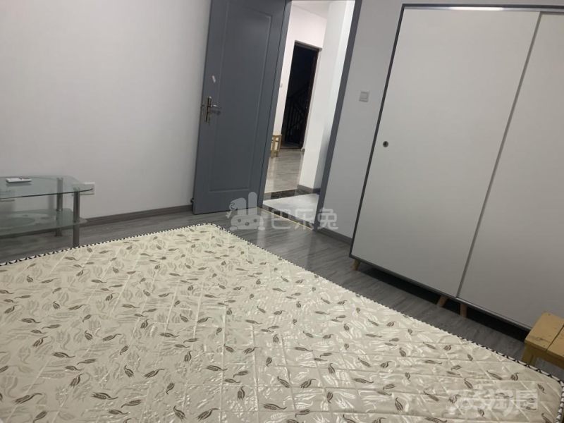 金地格林格林12165490周边环境图2