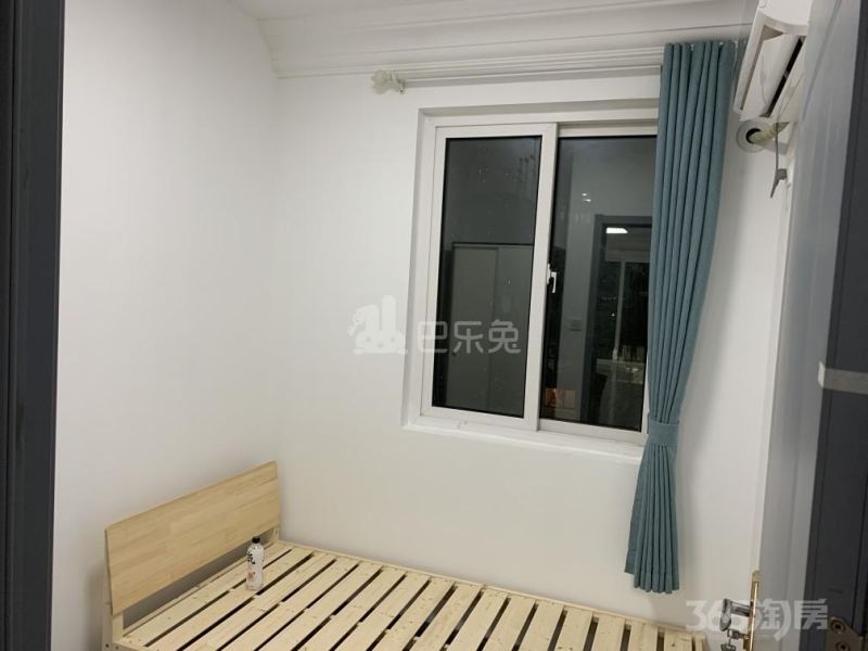 金地格林格林12165490周边环境图3