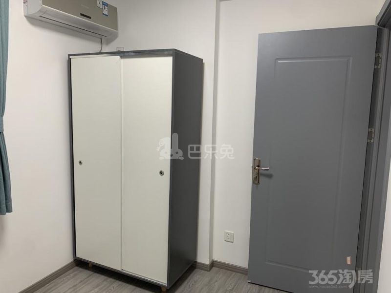 金地格林格林12165490周边环境图5