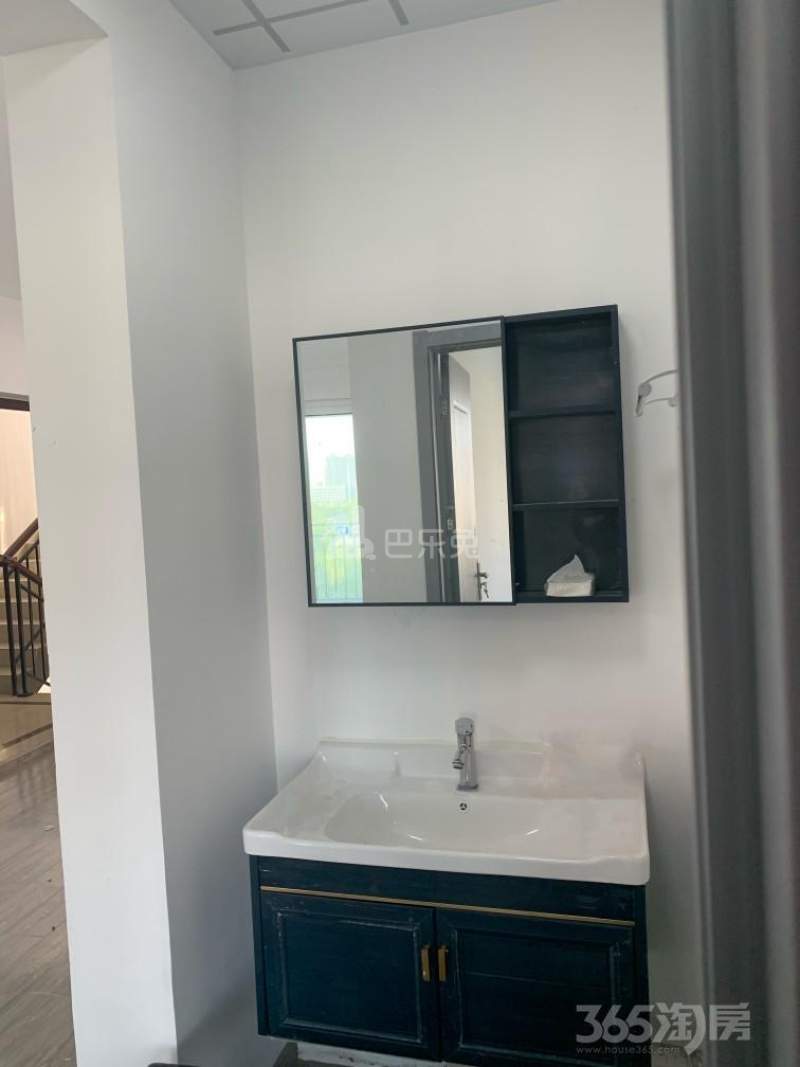 金地格林格林12165490周边环境图6