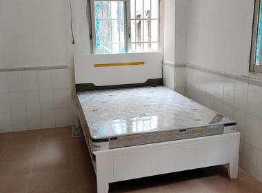 棠东村(天河区中山大道西777号) 1室0厅1卫