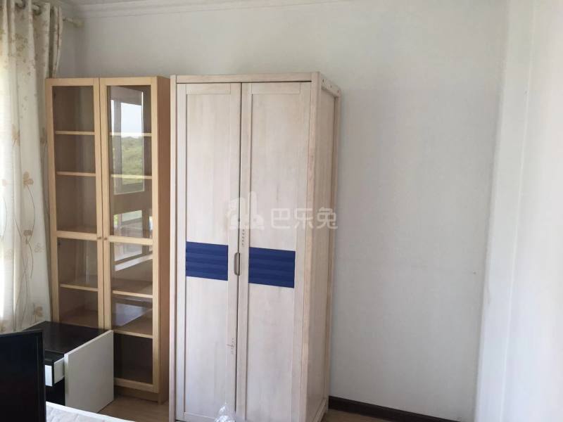 高科荣境2期12165993周边环境图3