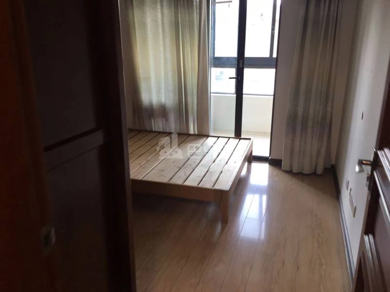 高科荣境2期12165993周边环境图6