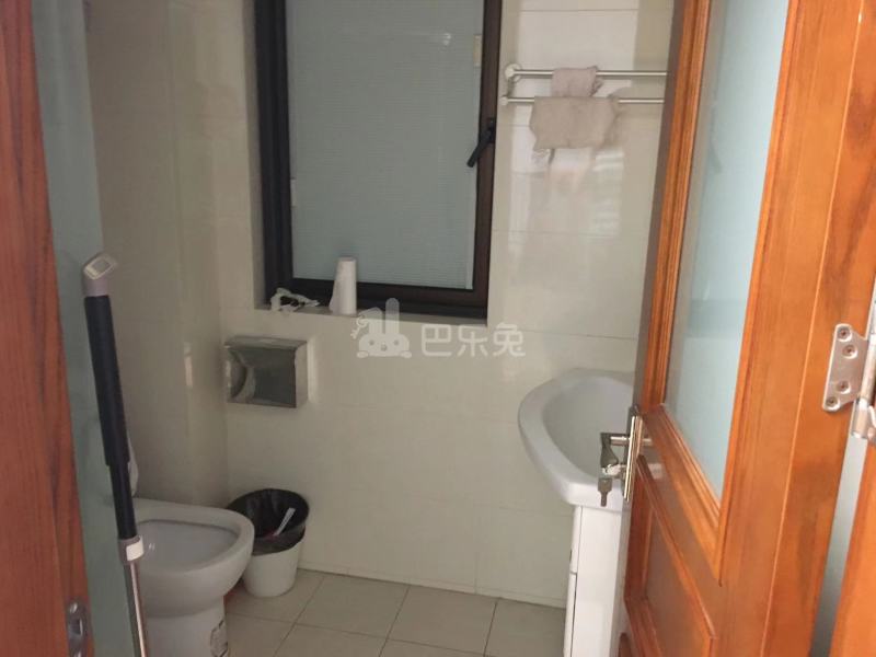 高科荣境2期12165993周边环境图9