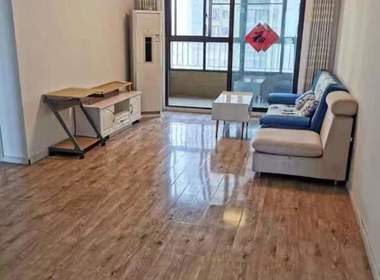 保利罗兰香谷 3室0厅0卫