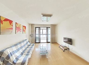 南大和园 0室2厅1卫