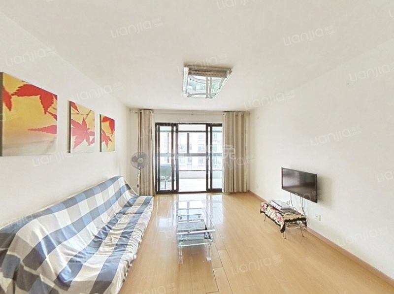 南大和园12168501周边环境图12