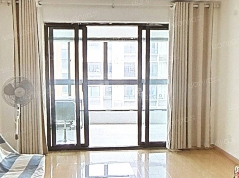 南大和园12168501周边环境图20