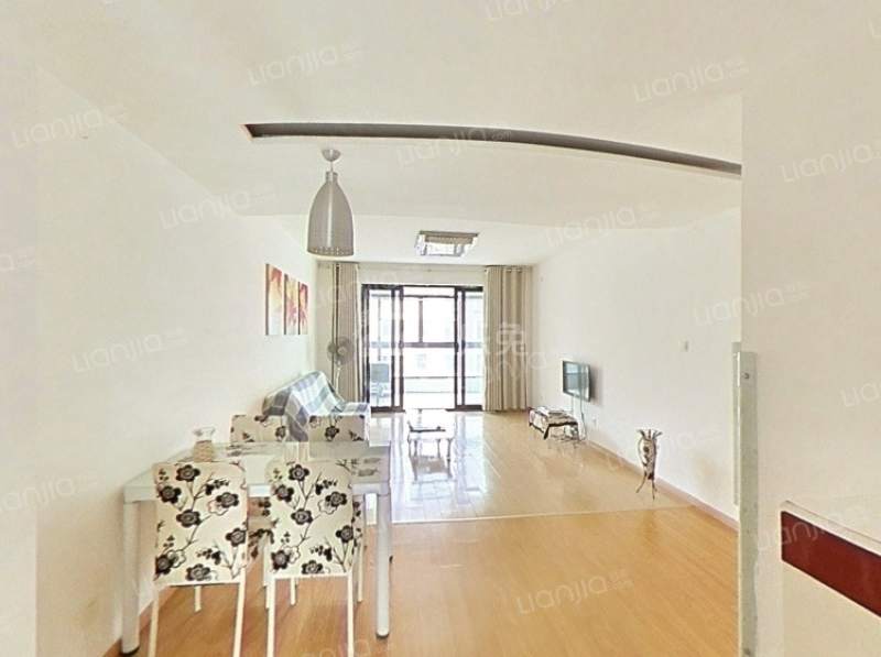 南大和园12168501周边环境图18