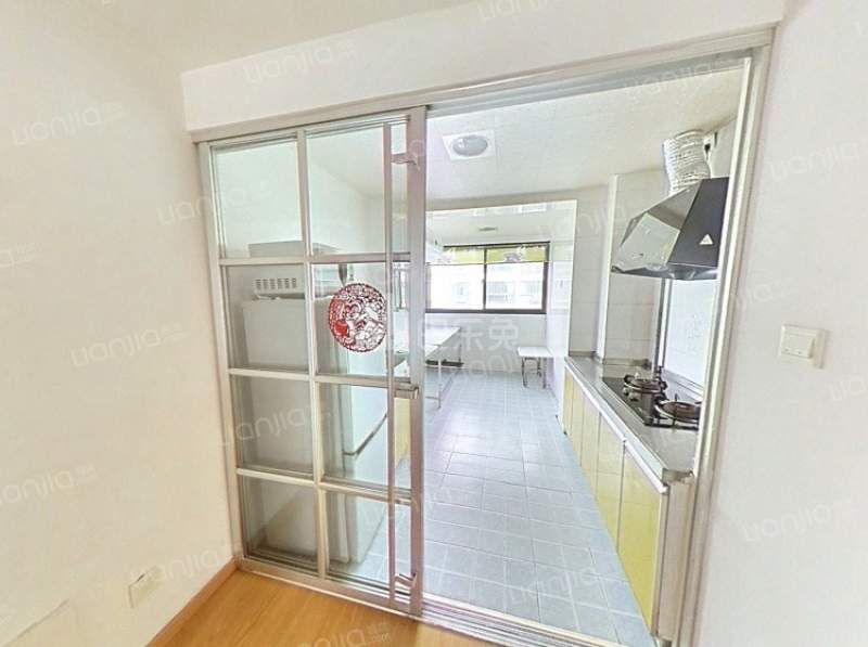 南大和园12168501周边环境图17