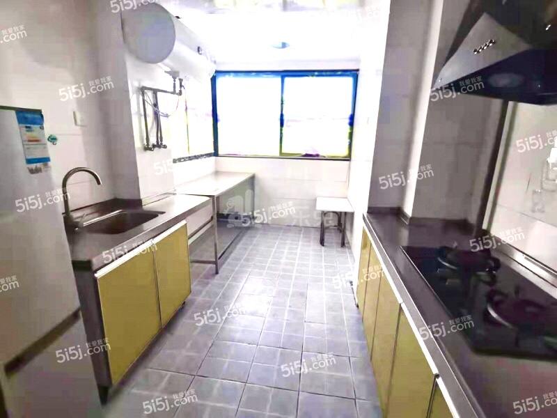 南大和园12168501周边环境图16