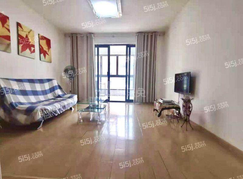 南大和园12168501周边环境图15