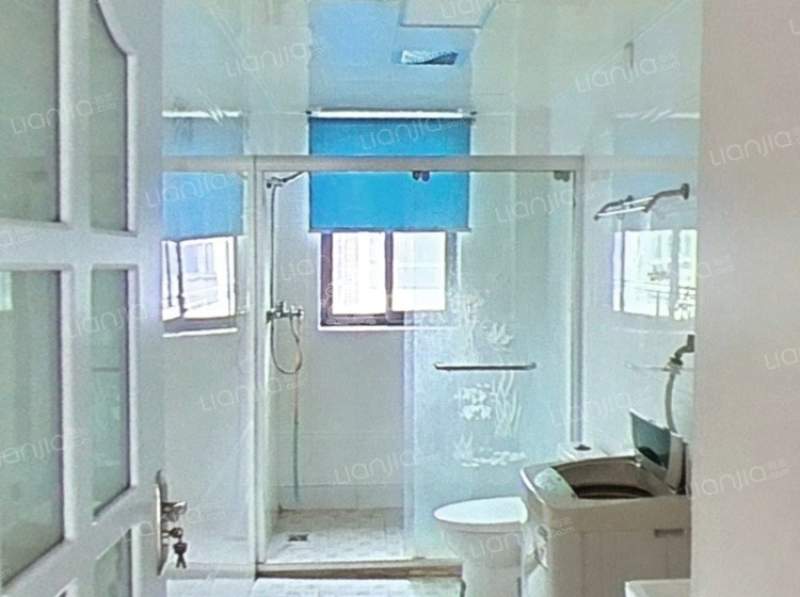 南大和园12168501周边环境图11