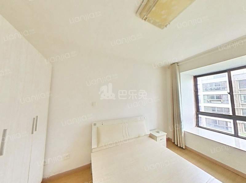 南大和园12168501周边环境图10