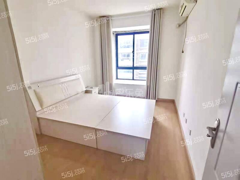 南大和园12168501周边环境图9