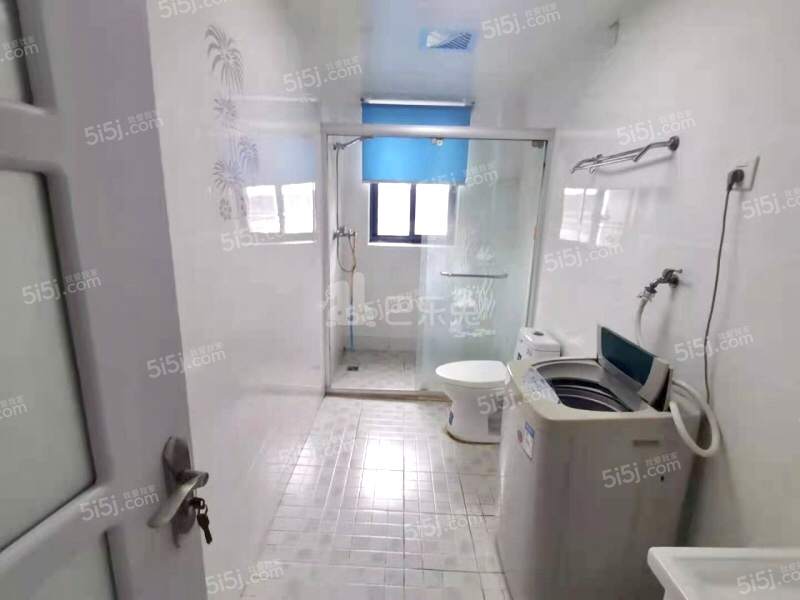 南大和园12168501周边环境图7