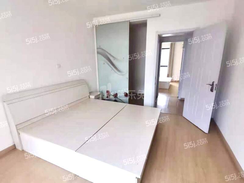 南大和园12168501周边环境图2