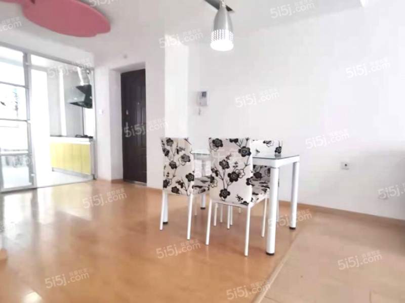 南大和园12168501周边环境图1