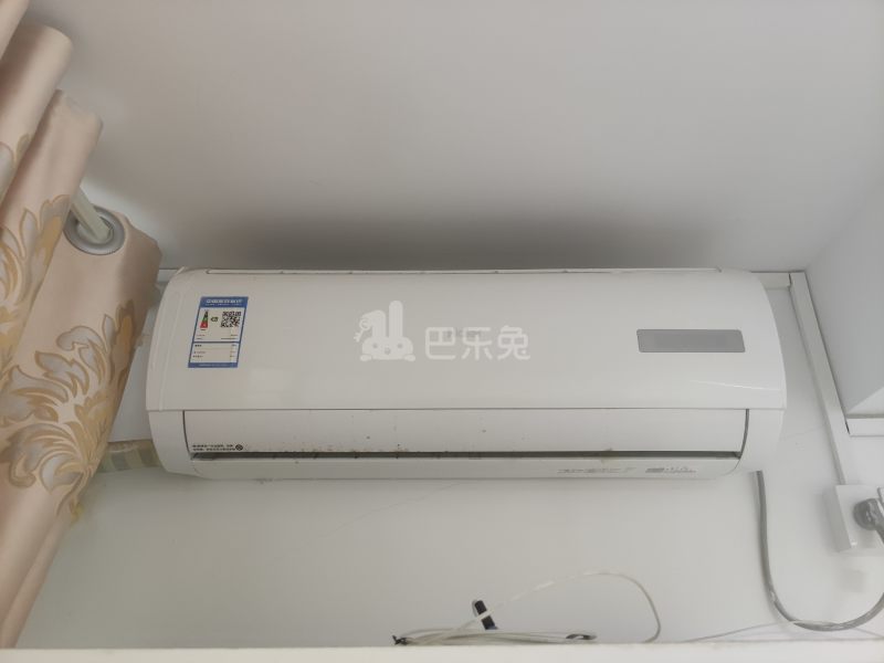 金宝花园1216032卧室图4