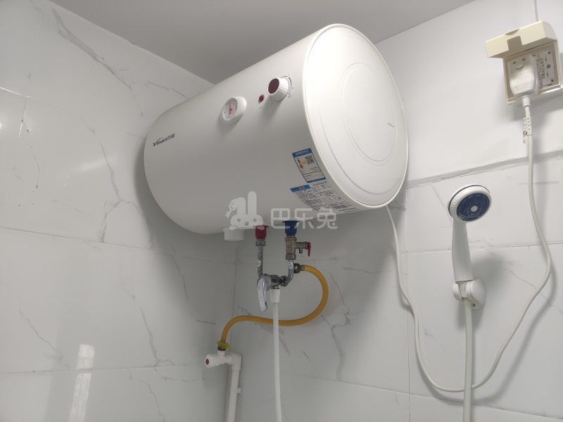 金宝花园1216032卫生间图9