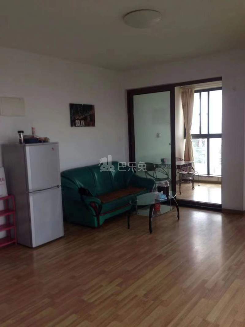 亚东城西区12170403周边环境图0