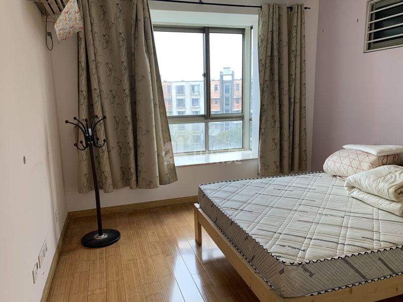 诚品城（仙林学仕风华）12170412周边环境图0