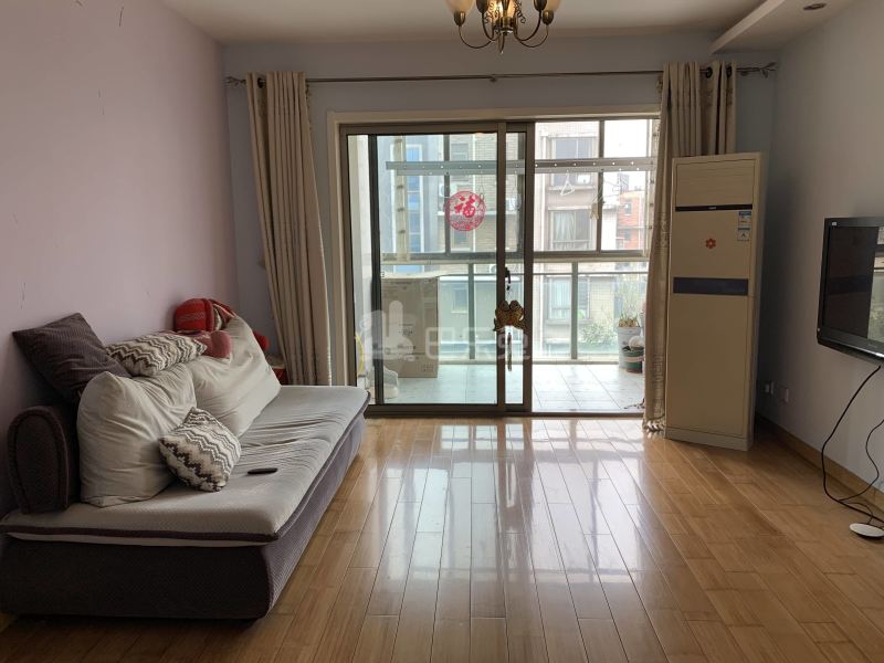 诚品城（仙林学仕风华）12170412周边环境图1