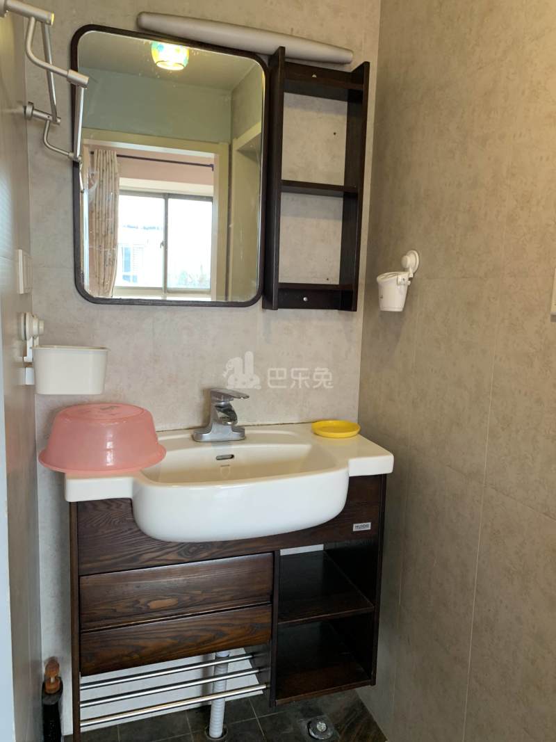 诚品城（仙林学仕风华）12170412周边环境图2