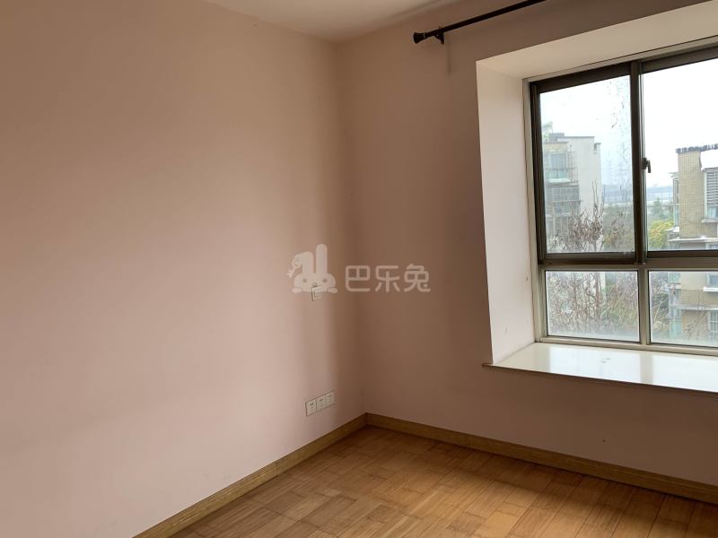 诚品城（仙林学仕风华）12170412周边环境图3