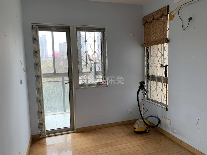 诚品城（仙林学仕风华）12170412周边环境图4