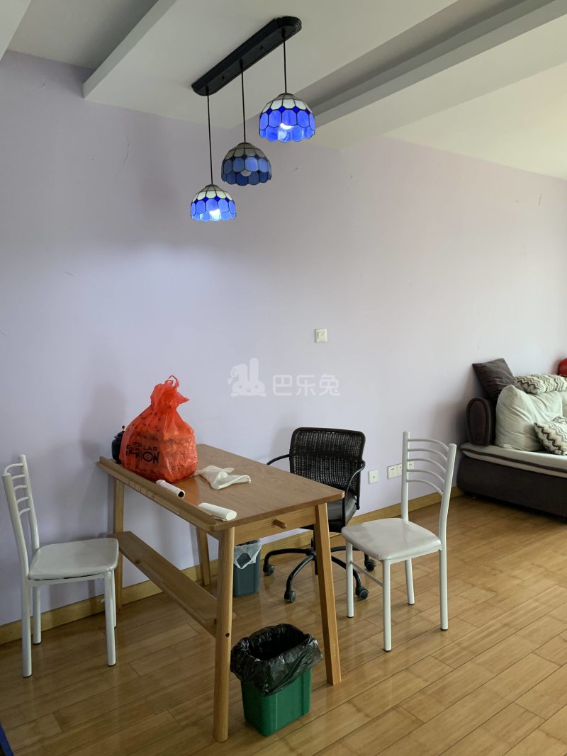 诚品城（仙林学仕风华）12170412周边环境图7