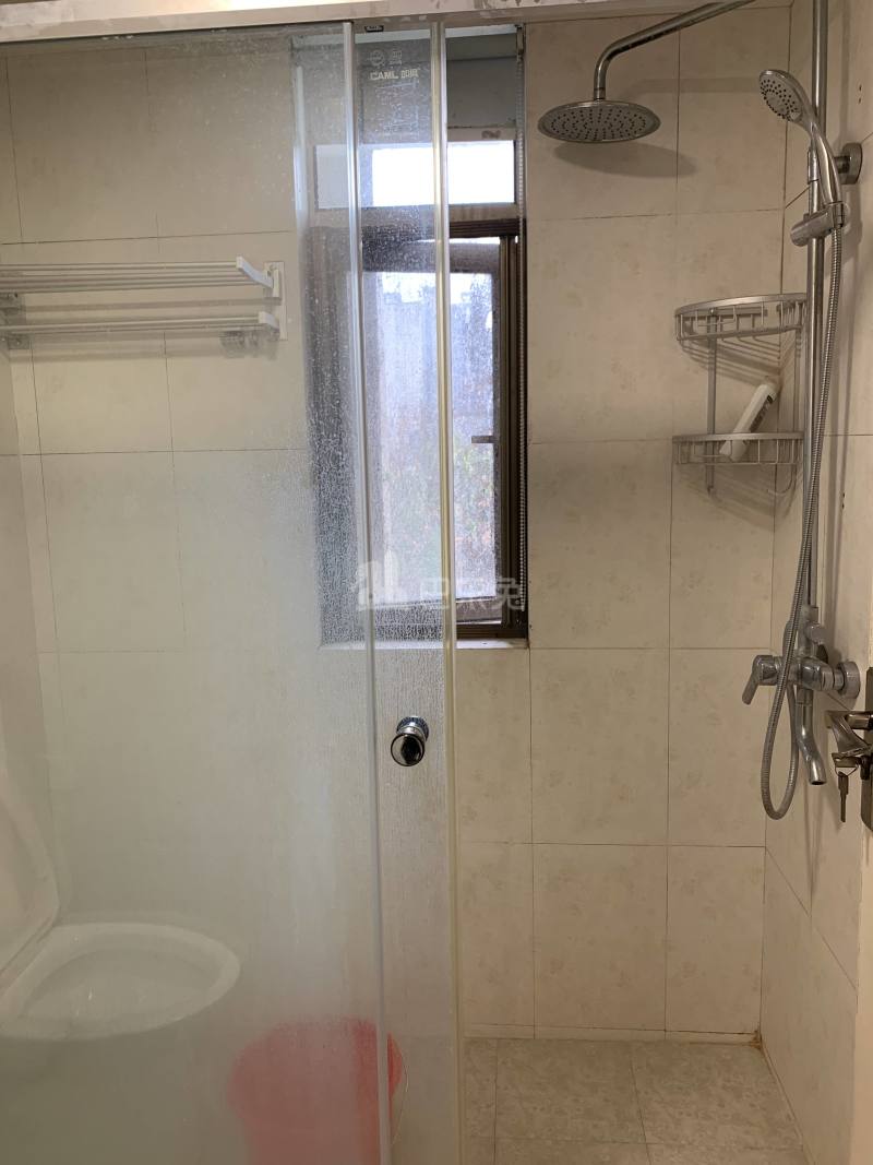 诚品城（仙林学仕风华）12170412周边环境图10