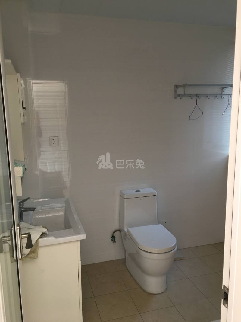 南大和园12170440周边环境图1