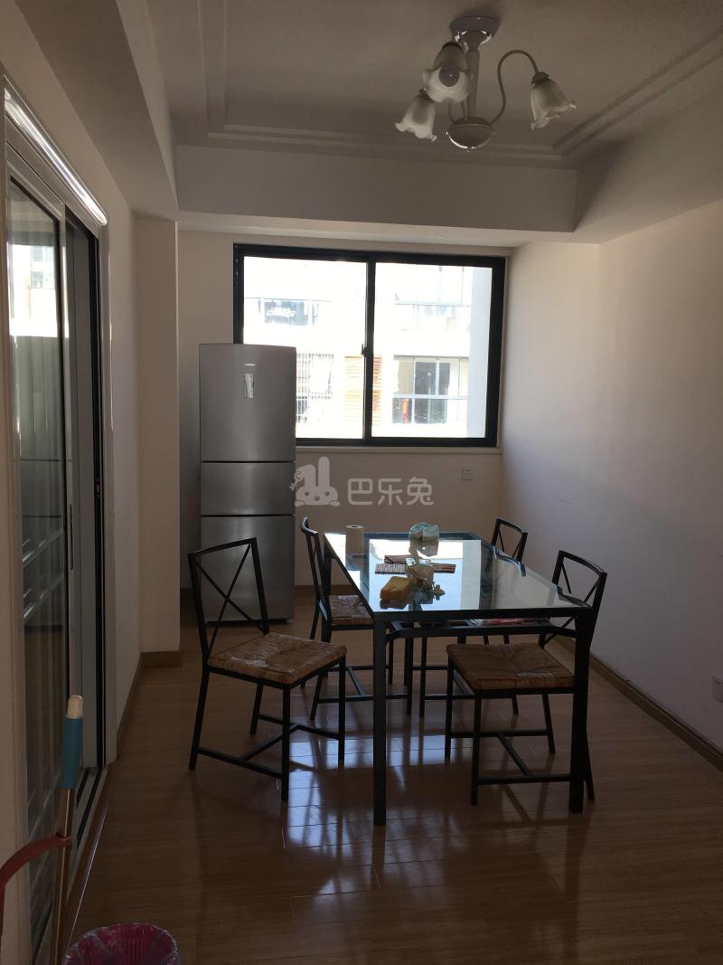 南大和园12170440周边环境图2