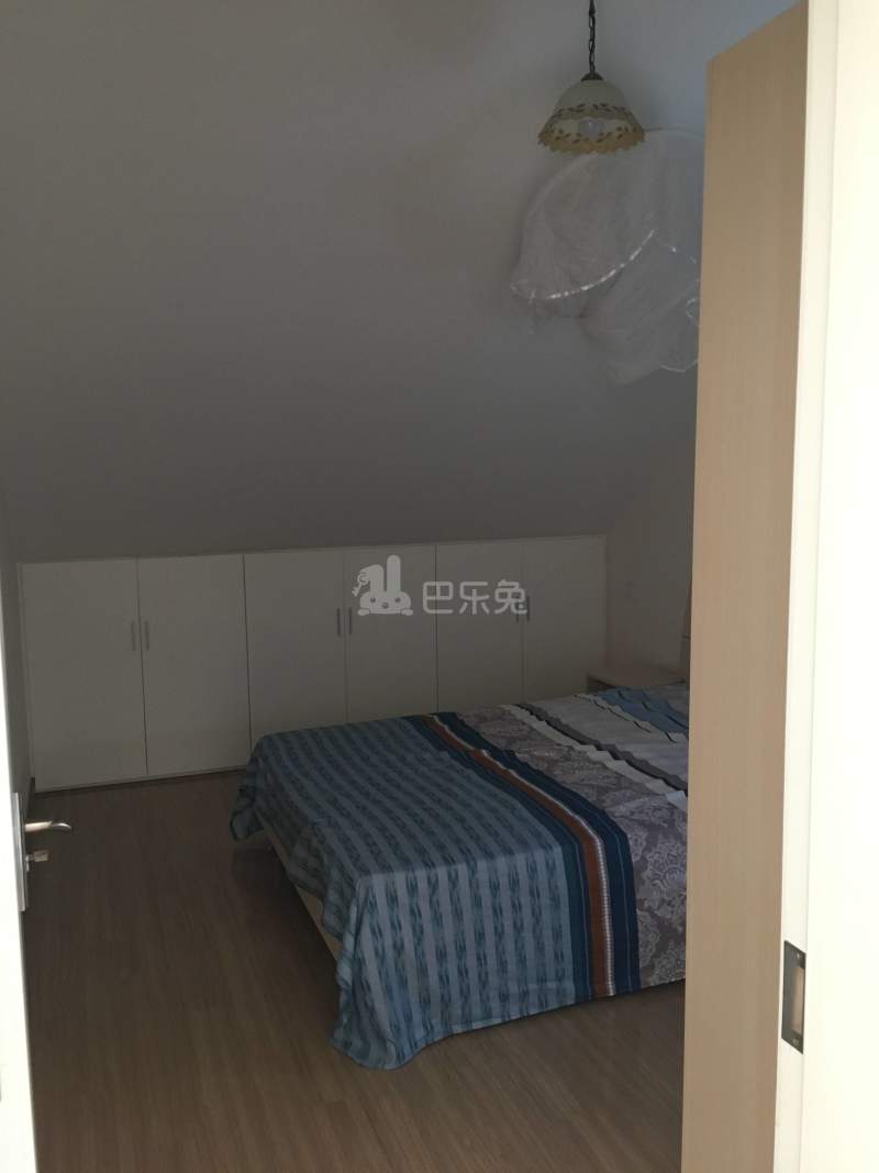 南大和园12170440周边环境图3