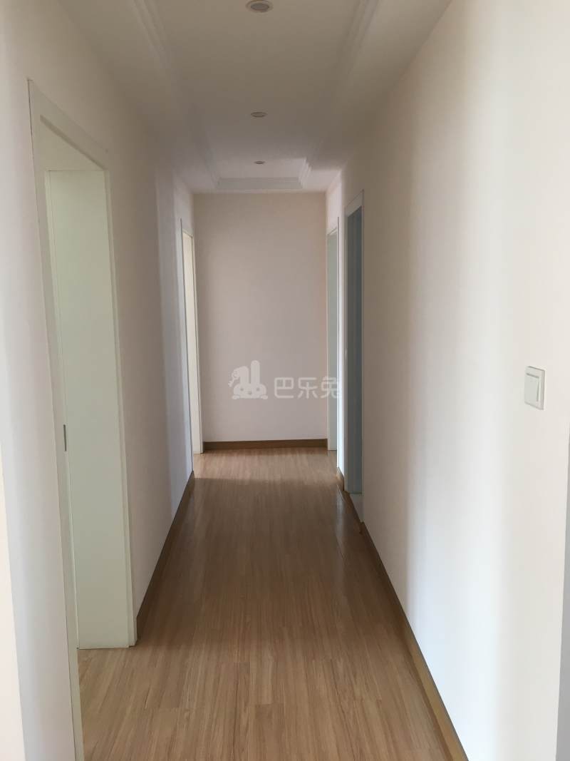 南大和园12170440周边环境图4