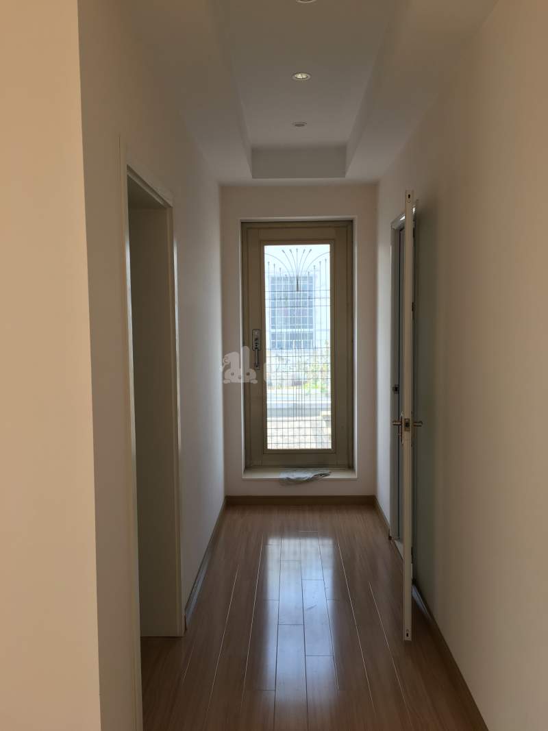 南大和园12170440周边环境图5